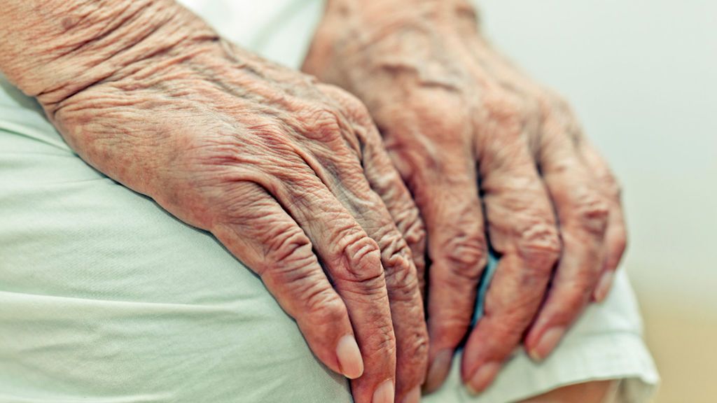 La ciencia busca respuestas para frenar el envejecimiento