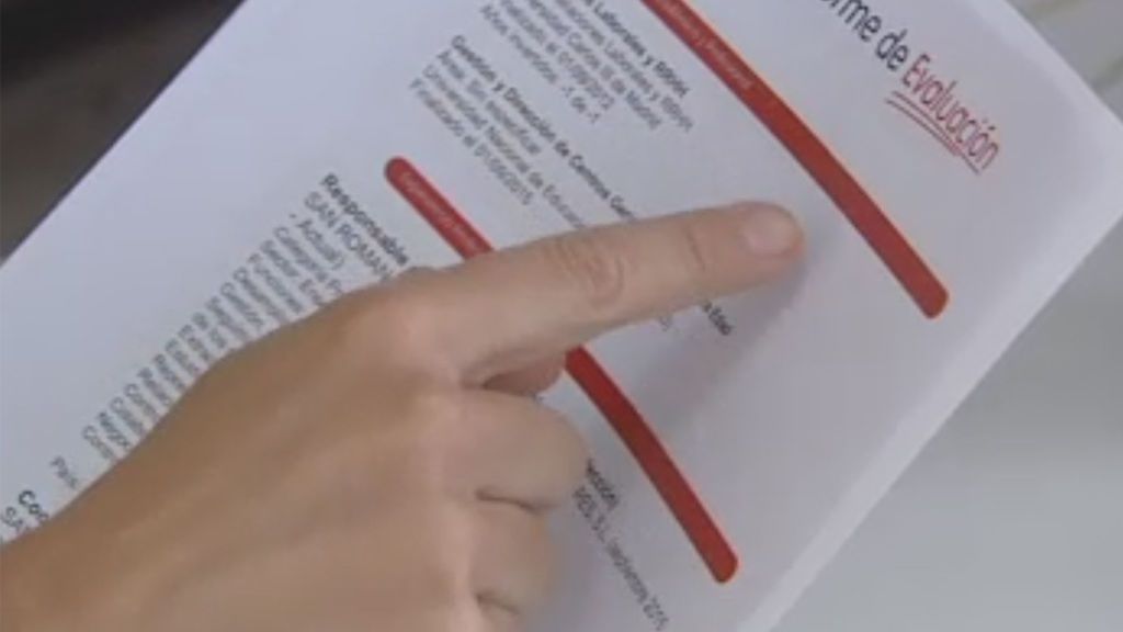 Empresas españolas evitan la discriminación laboral con currículums ciegos