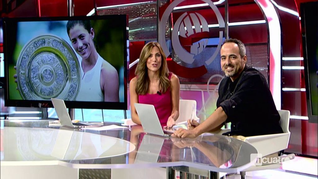 Domingo (16/07/2017)