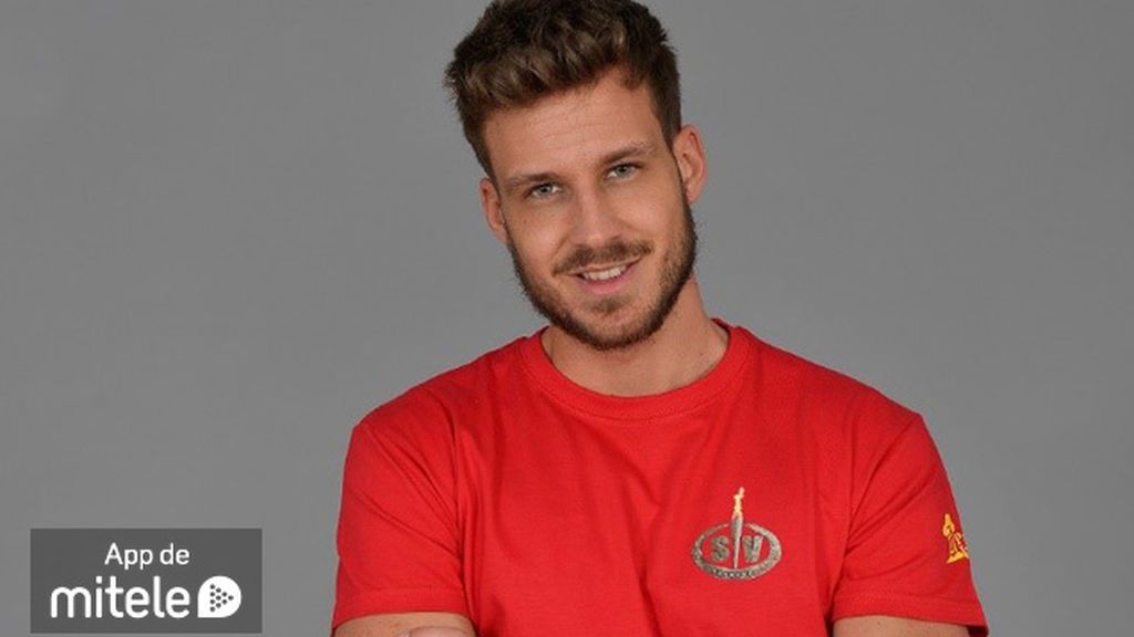 596bfa211bdf9e18fa27052b_1500248609319