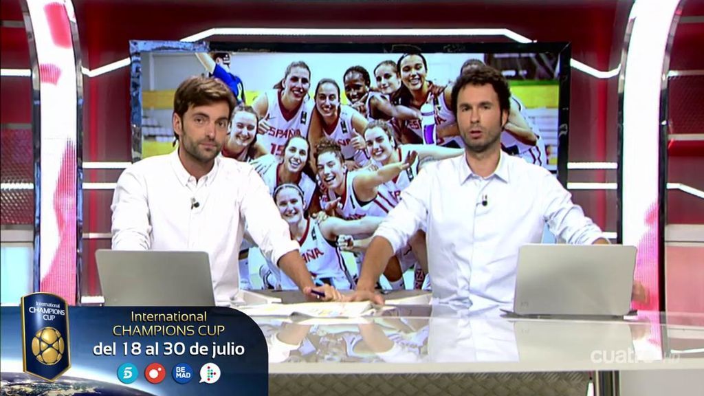 Lunes (17/07/2017)