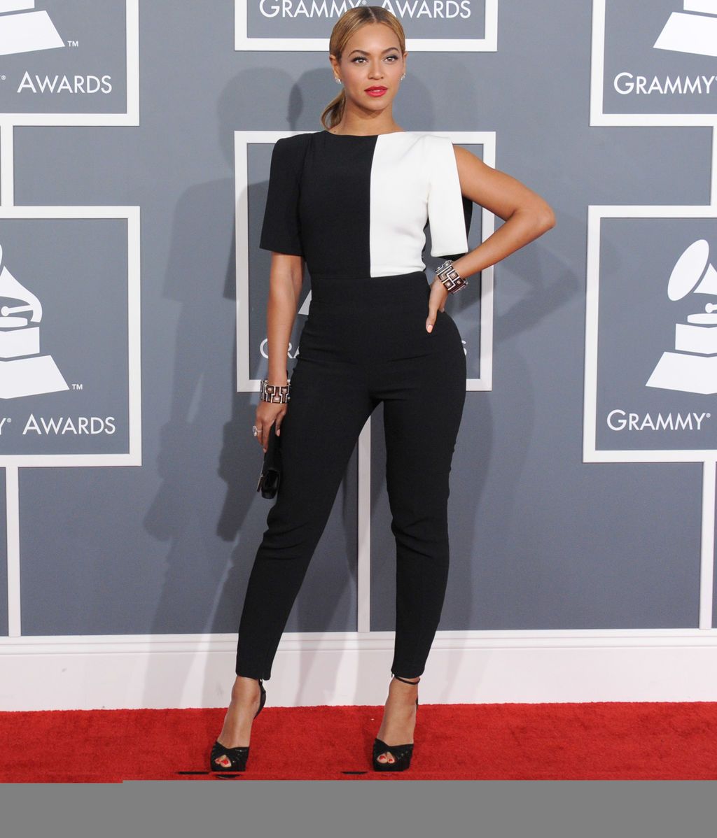 Beyoncé