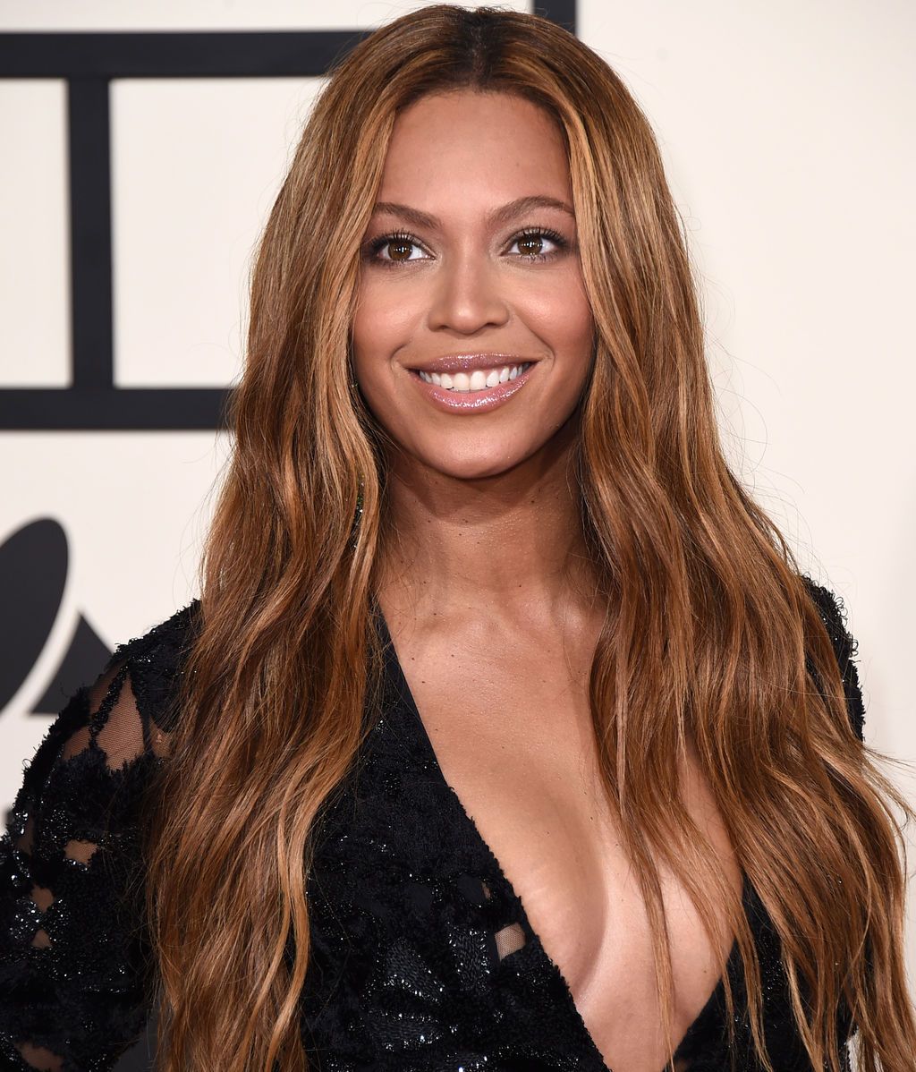 Beyoncé