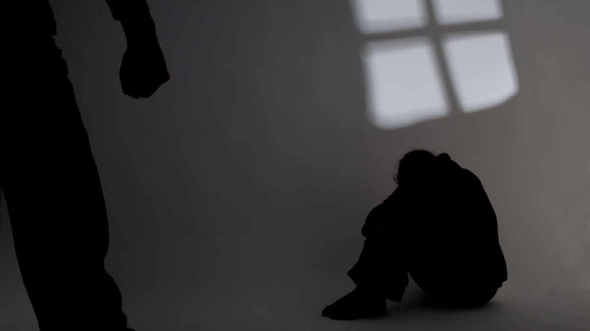 Condenado a 12 años por abusar sexualmente de su hija de 11 años en Albacete