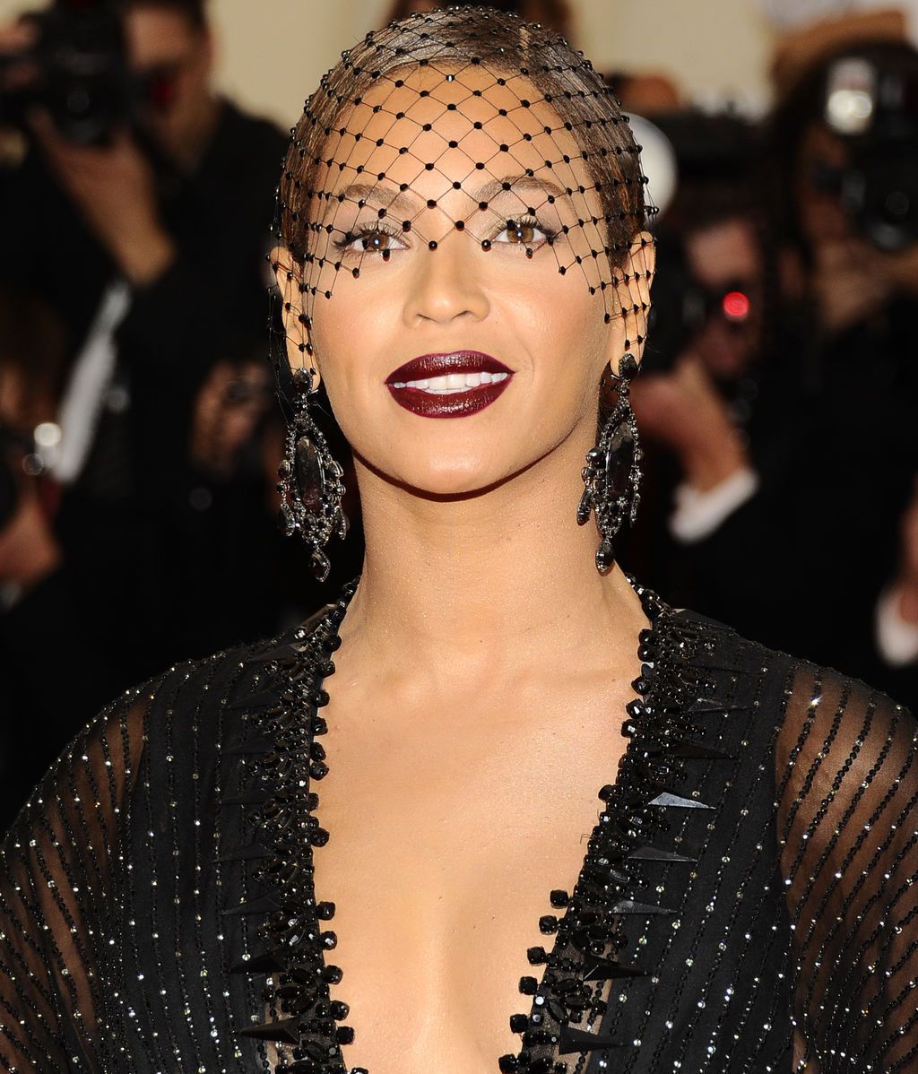 Beyoncé