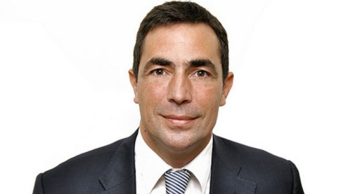 Pere Soler asumirá la dirección de los Mossos d'Esquadra tras la dimisión de Batlle