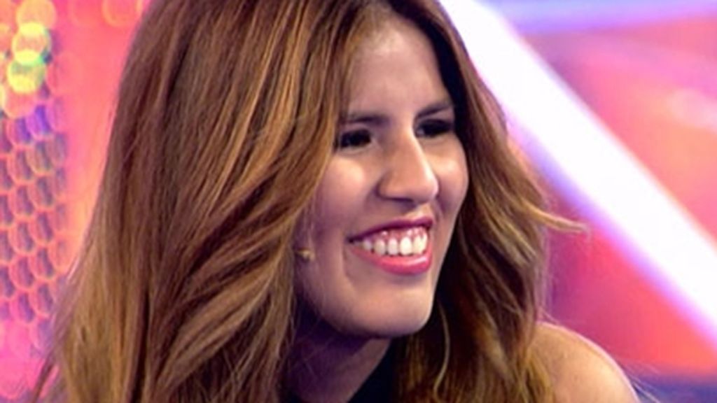 chabelita-hay-una-cosa-que-te-quiero-decir-telecinco