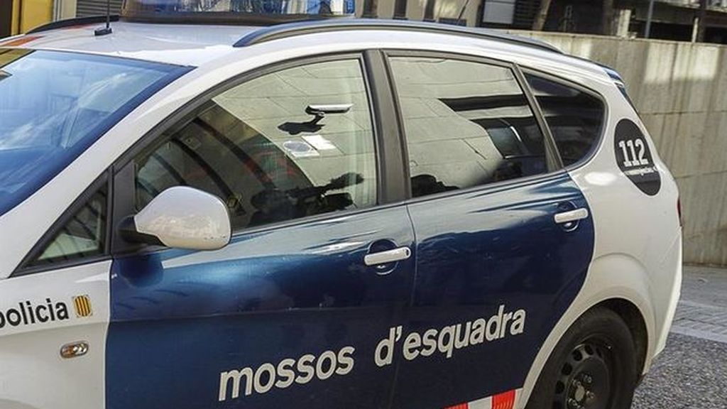 Arrestan a un hombre que se autoinculpó del asesinato de otro en Girona