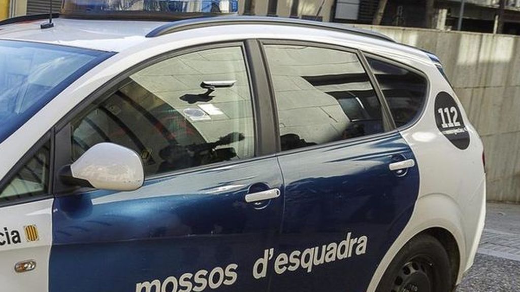 Arrestan a un hombre que se autoinculpó del asesinato de otro en Girona