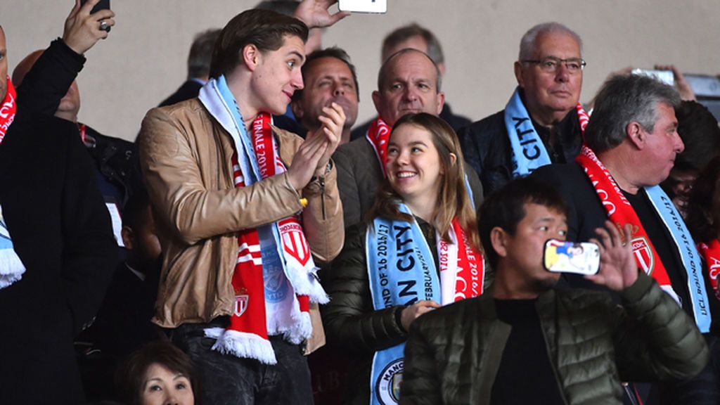 partido-alejandra-de-hannover