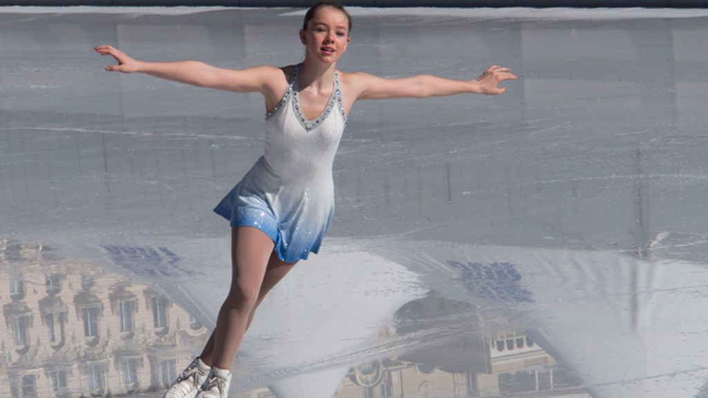 princesa-de-hielo-Alejandra-de-Hannover