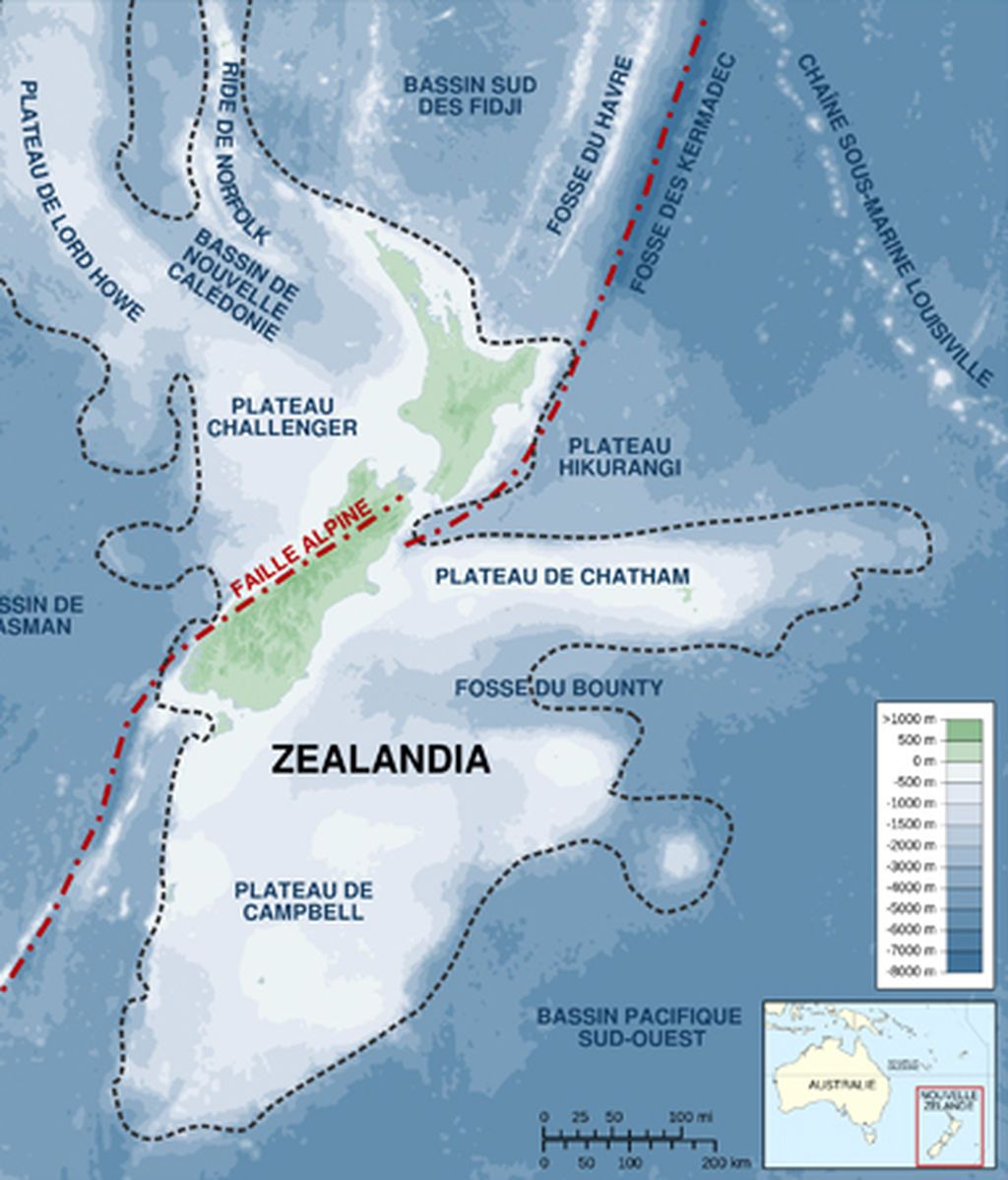 242506-ZEALANDIA