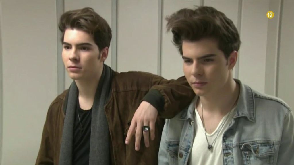 Gemeliers, Lara Álvarez, Carolina Cerezuela y mucho más, este fin de semana en 'Viva la vida'