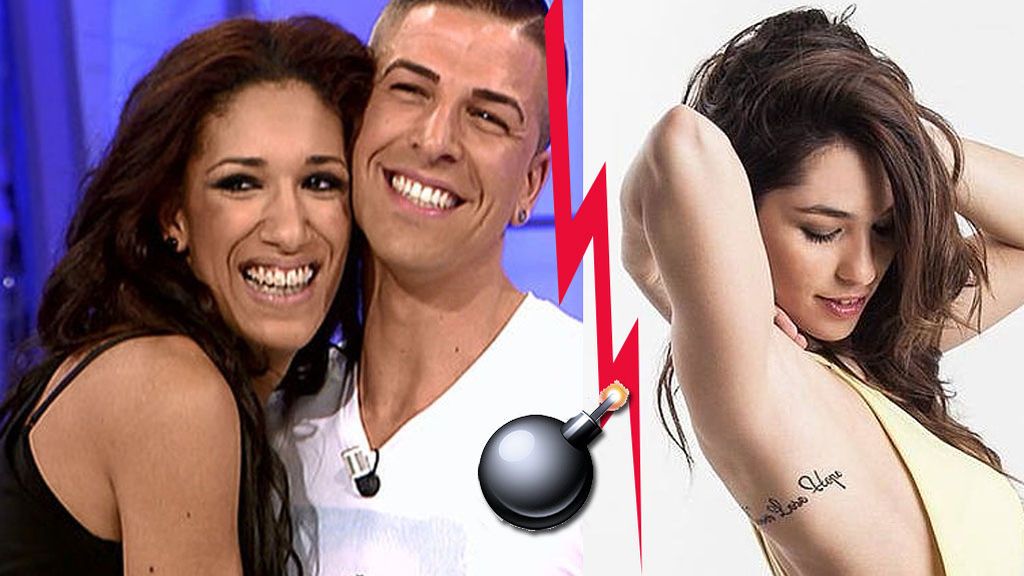 Jennifer Lara vs Ana Veterana y Labrador, una telenovela tuit a tuit Jennifer Lara vs Ana Veterana y Labrador, una telenovela tuit a tuit