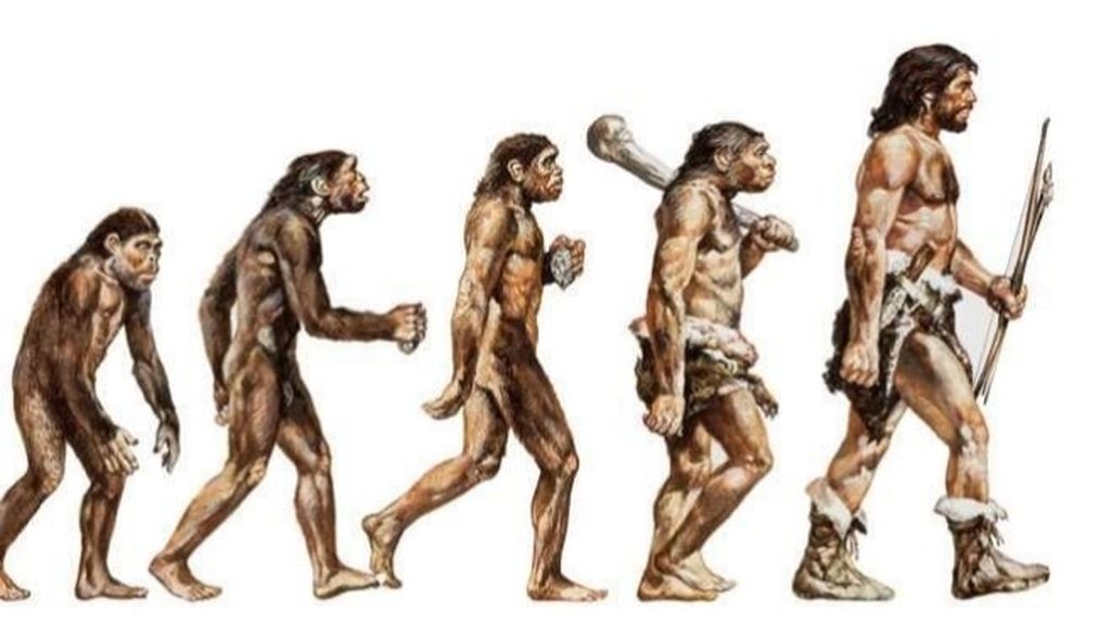 Un paso más en la evolución: descubren una especie 'fantasma' de humanos arcaicos de África