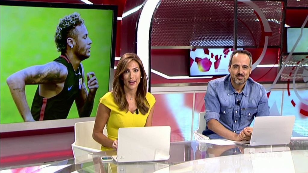 Sábado (22/07/2017)
