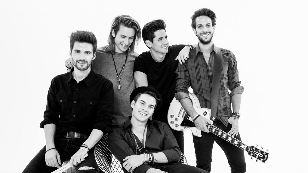 DVICIO-816-e1488919019983