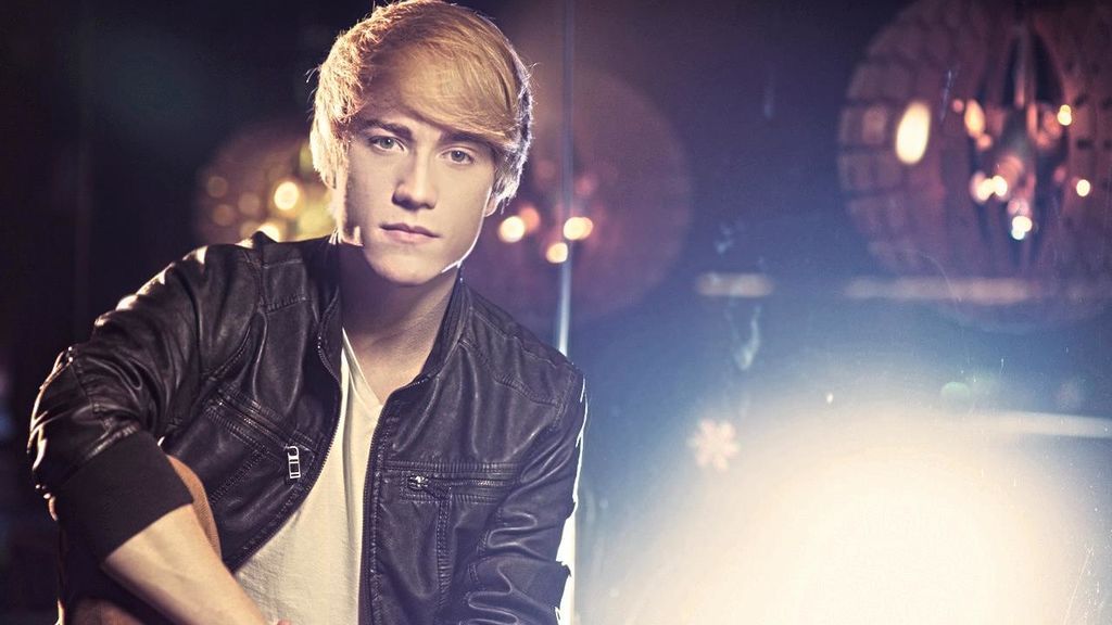 carlos-auryn