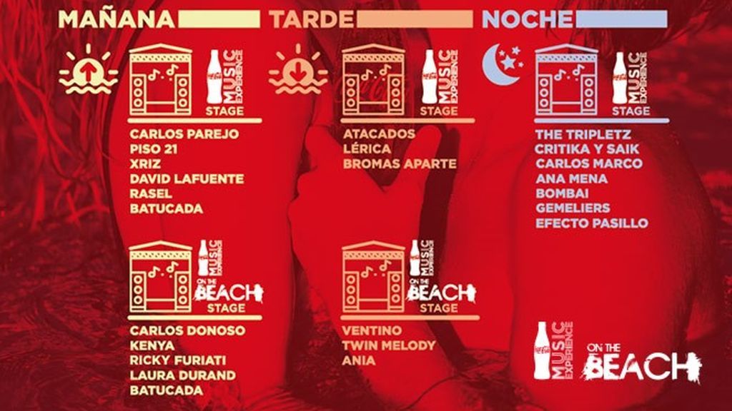 actuaciones-ccme-otb-horario (1)