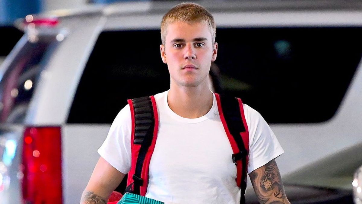 Las consecuencias de la cancelación de la gira de Justin Bieber: 200 personas al paro