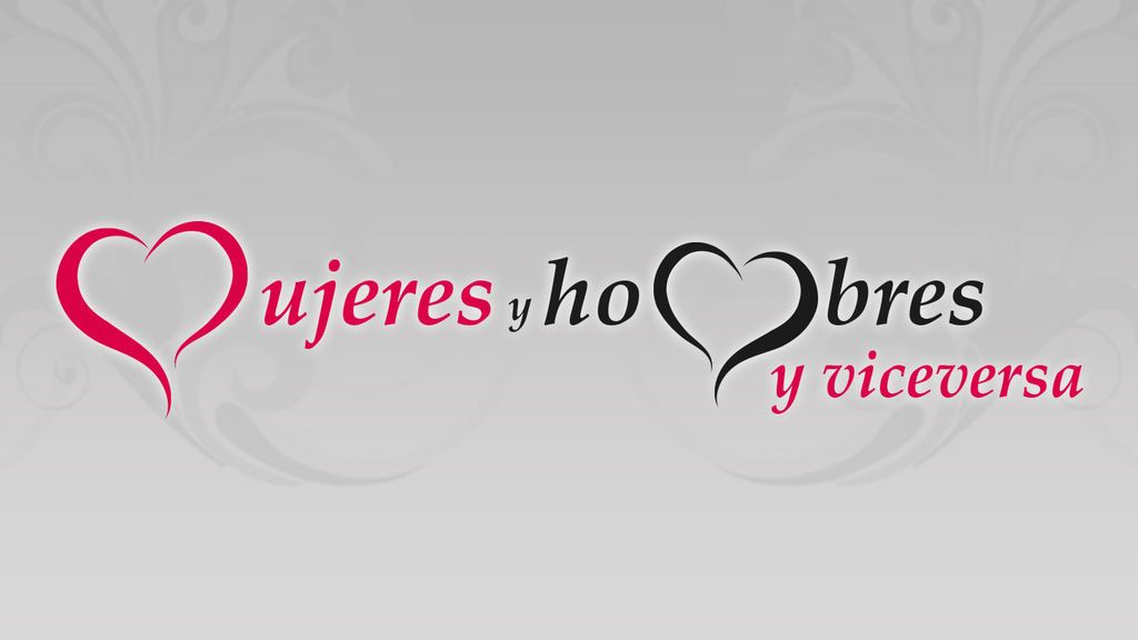 'Mujeres y hombres' (26/07/2017) 'Mujeres y hombres' (26/07/2017)