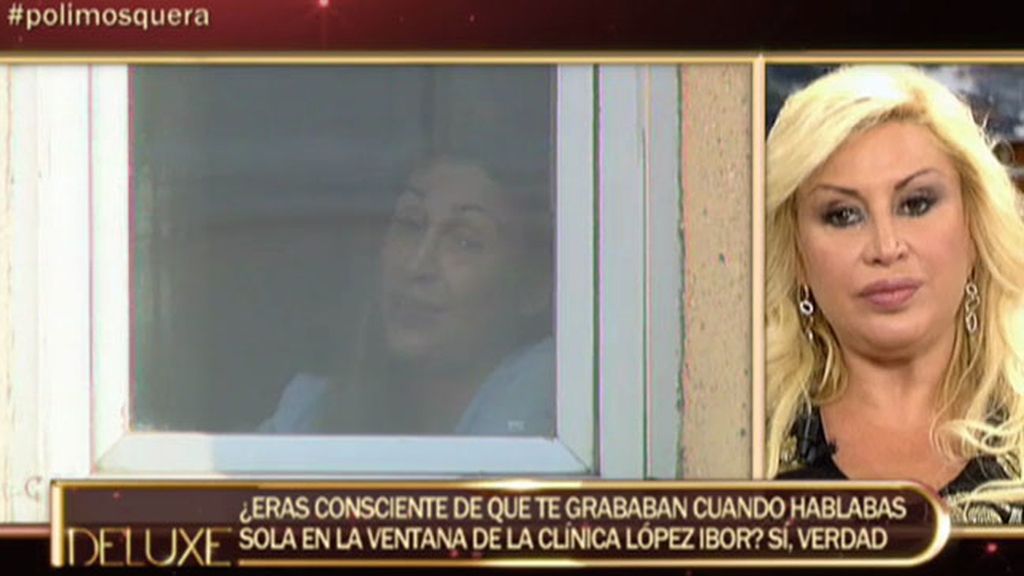 PSIQUIATRA