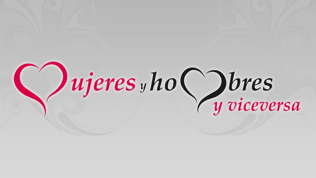 'Mujeres y hombres' (27/07/2017)