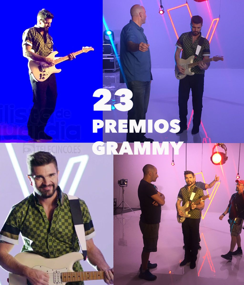 juanes1