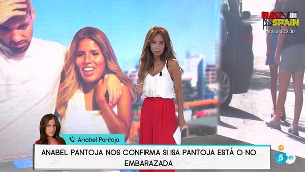 Cuando Es La Final De Secret Story 2