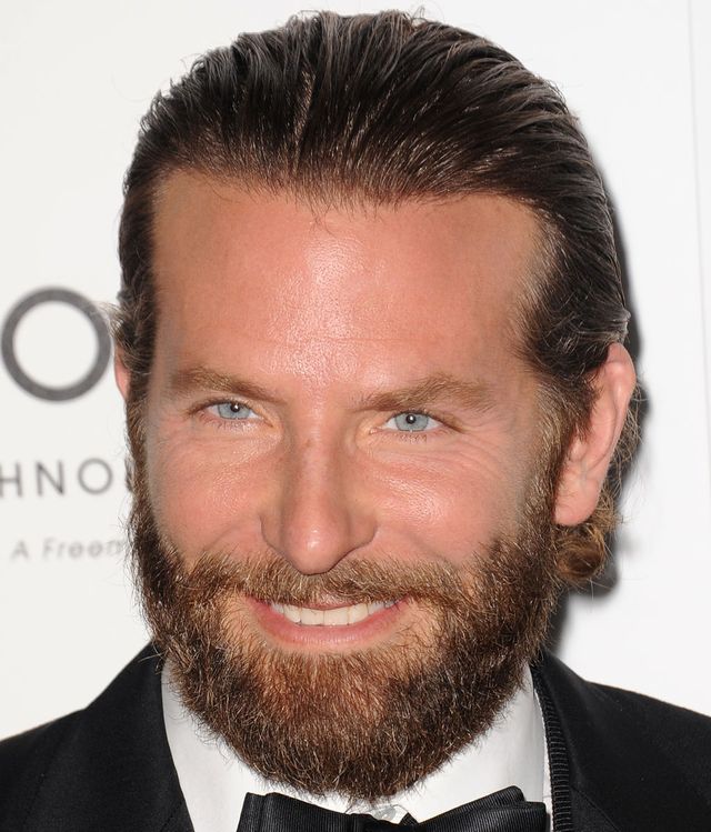 ¿Cuales son los 10 hombres más guapos del mundo según la ciencia?