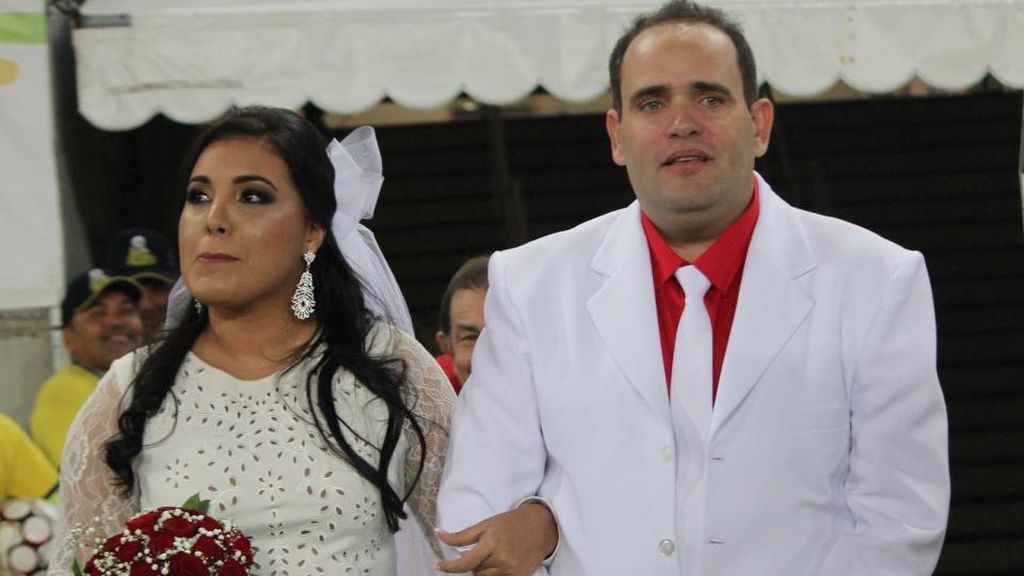 boda