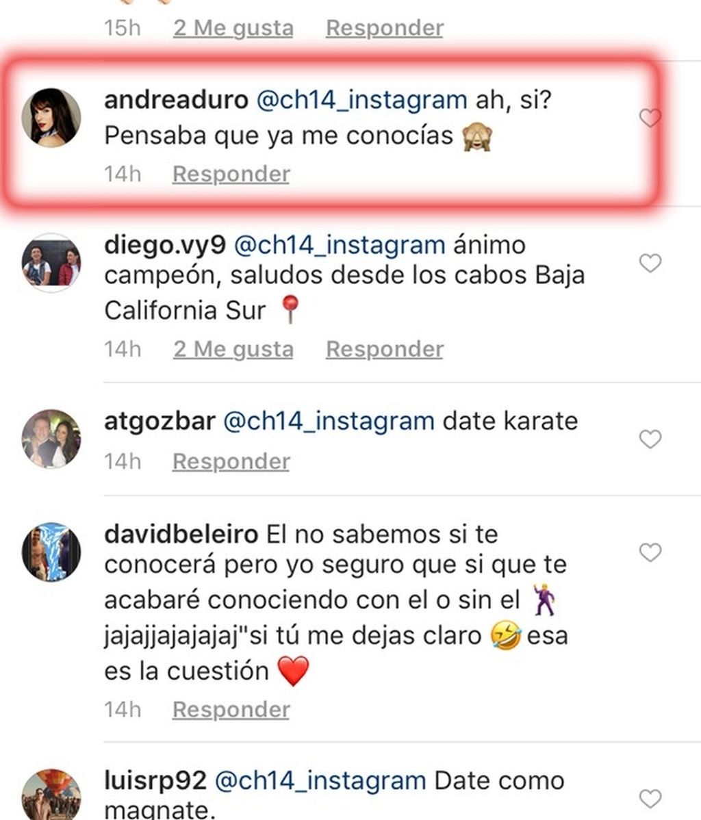 INSTATONTEO