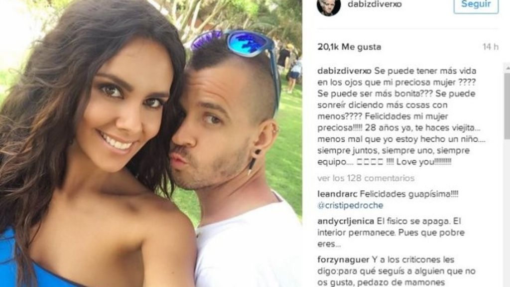 INSTATONTEO