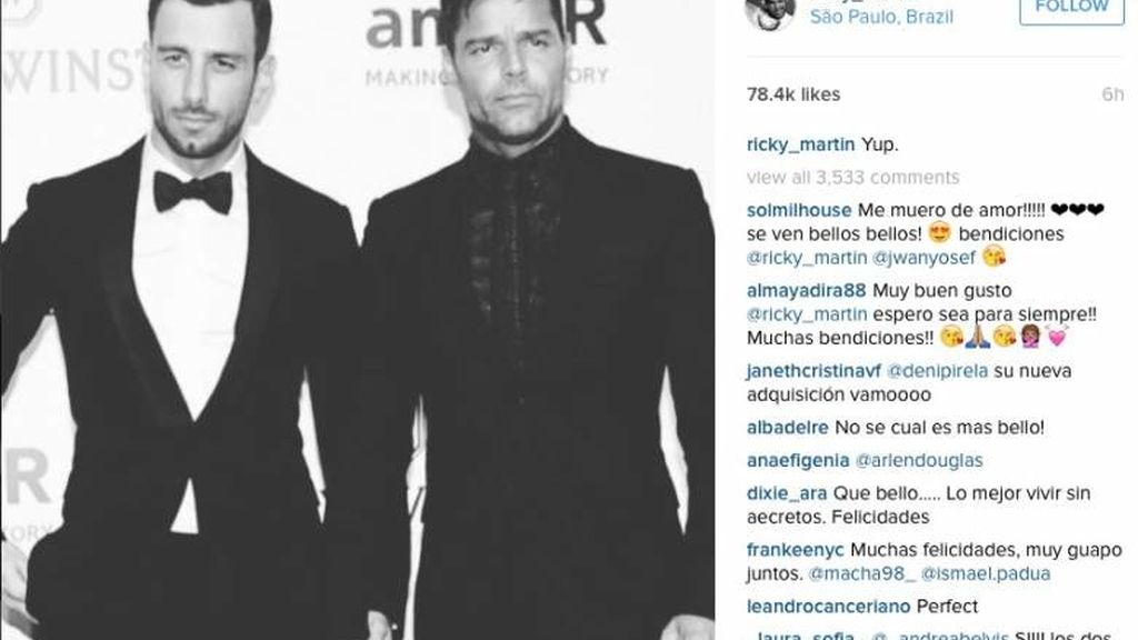 INSTATONTEO