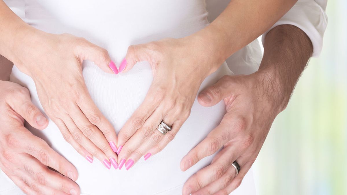 Prueba de fertilidad MOT: los test que están preocupando a los expertos