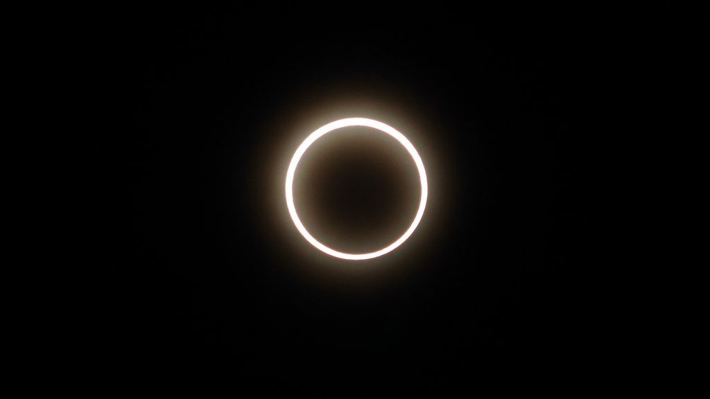 annular-solar-eclipse-2003461_1280