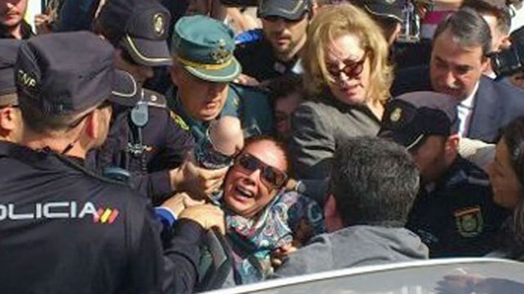 desmayopantoja
