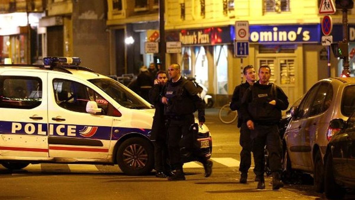 Los terroristas de París y Bruselas financiaron los atentados con ingresos propios y ayudas sociales