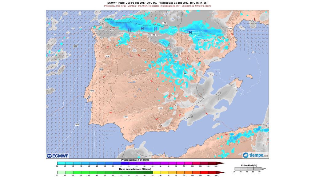 ECMWF_066_ES_SFC_es-ES_es