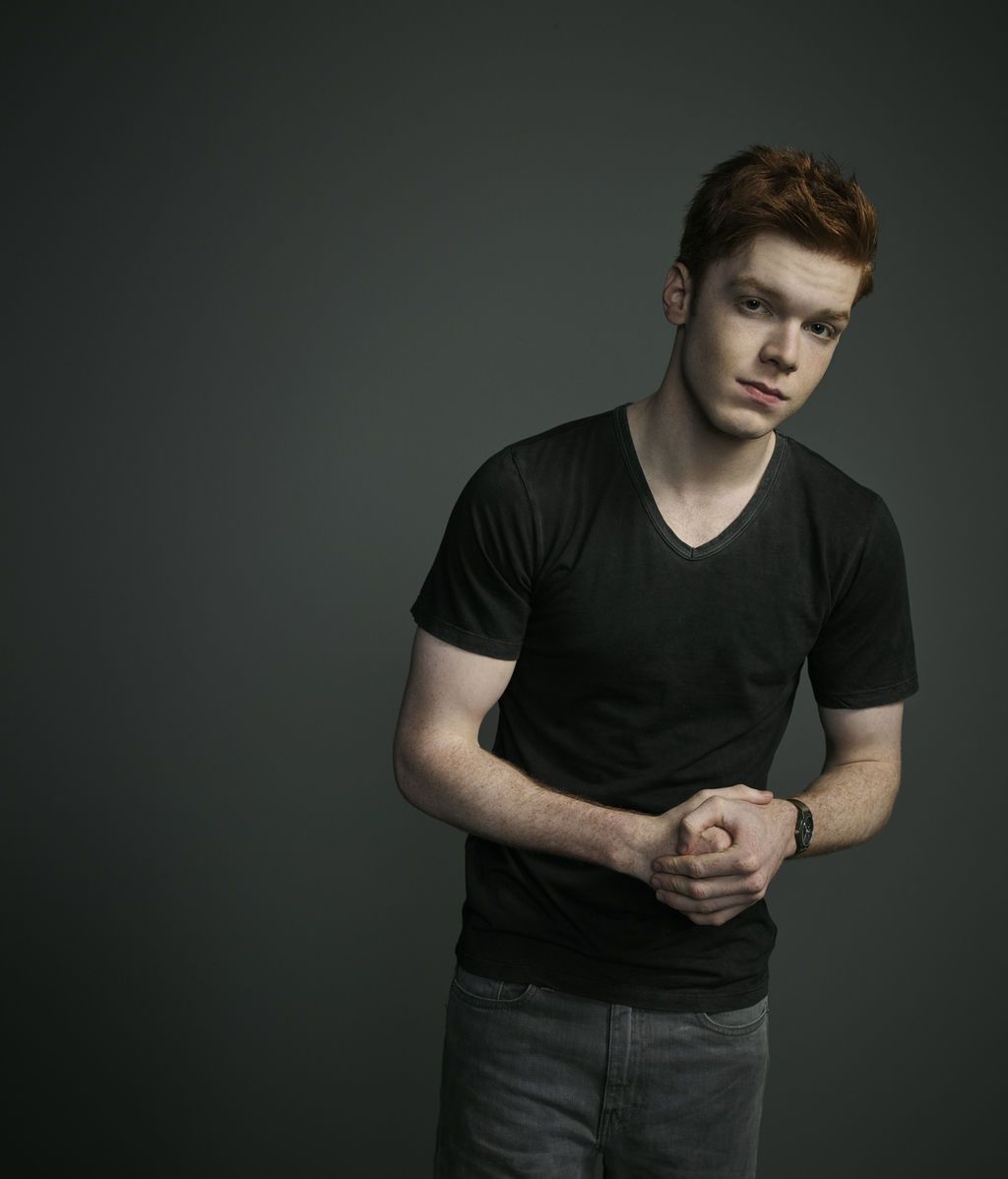 La sexta temporada de 'Shameless', en Factoría de Ficción