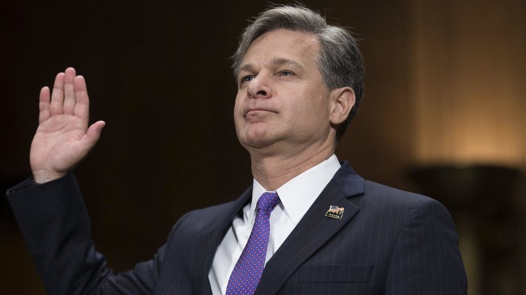 Pruebas video corto 1