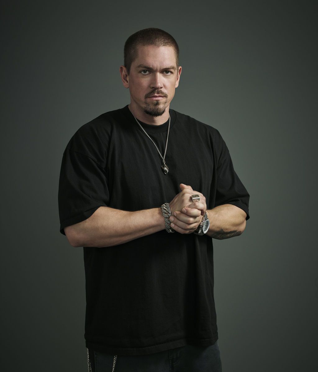 La sexta temporada de 'Shameless', en Factoría de Ficción