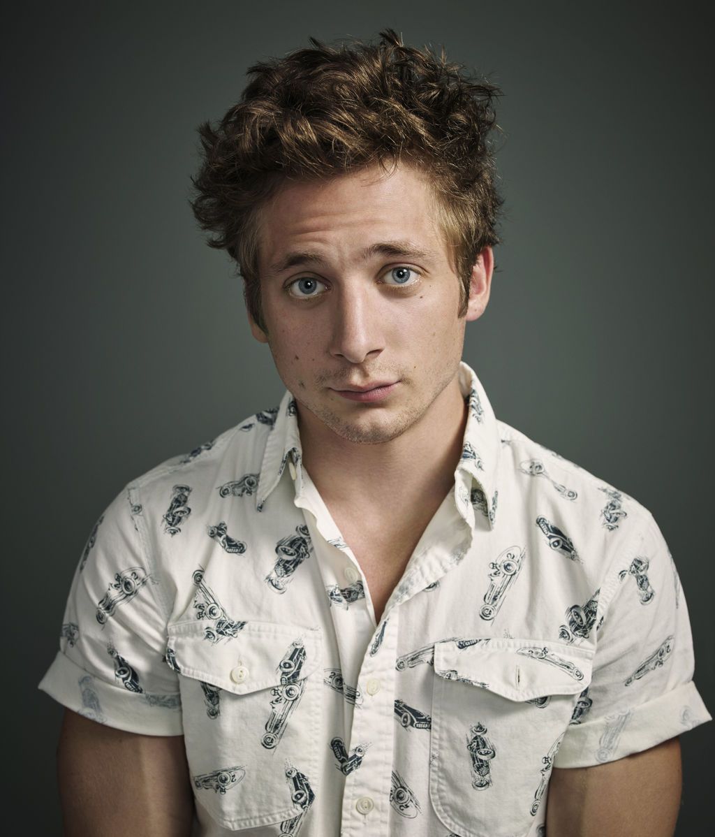 La sexta temporada de 'Shameless', en Factoría de Ficción