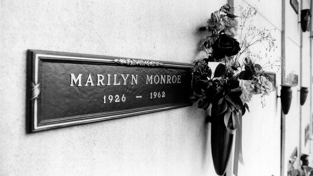 Falleció el 5 de agosto de 1962