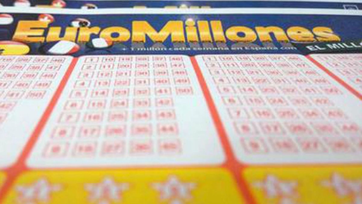 El ganador de 68 millones de dólares en la lotería sigue sin aparecer