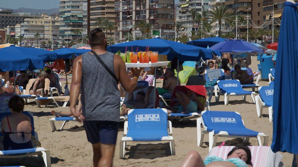 benidorm1