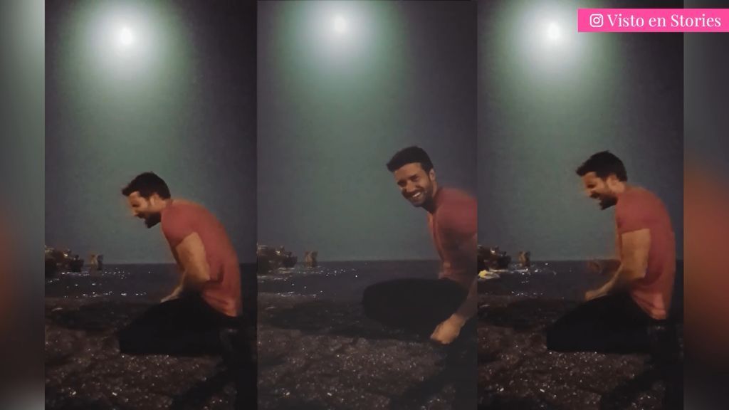 PABLOALBORANMOSCA