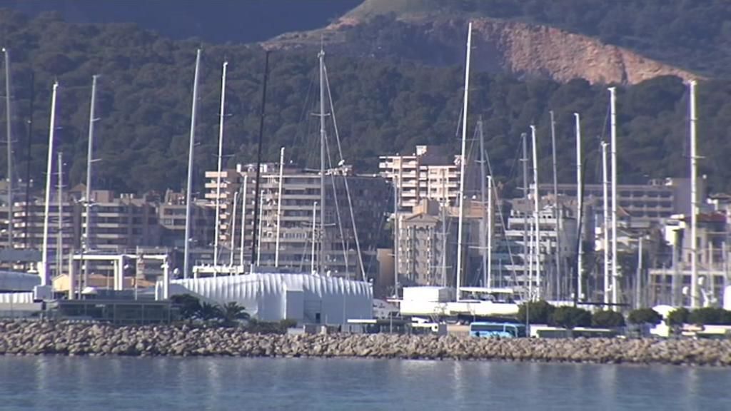 Baleares comenzará a multar por el alquiler de pisos turísticos sin licencia