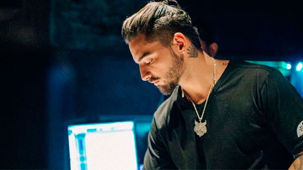 Enrique Iglesias, Maluma o Shakira... vetados en las fiestas del País Vasco