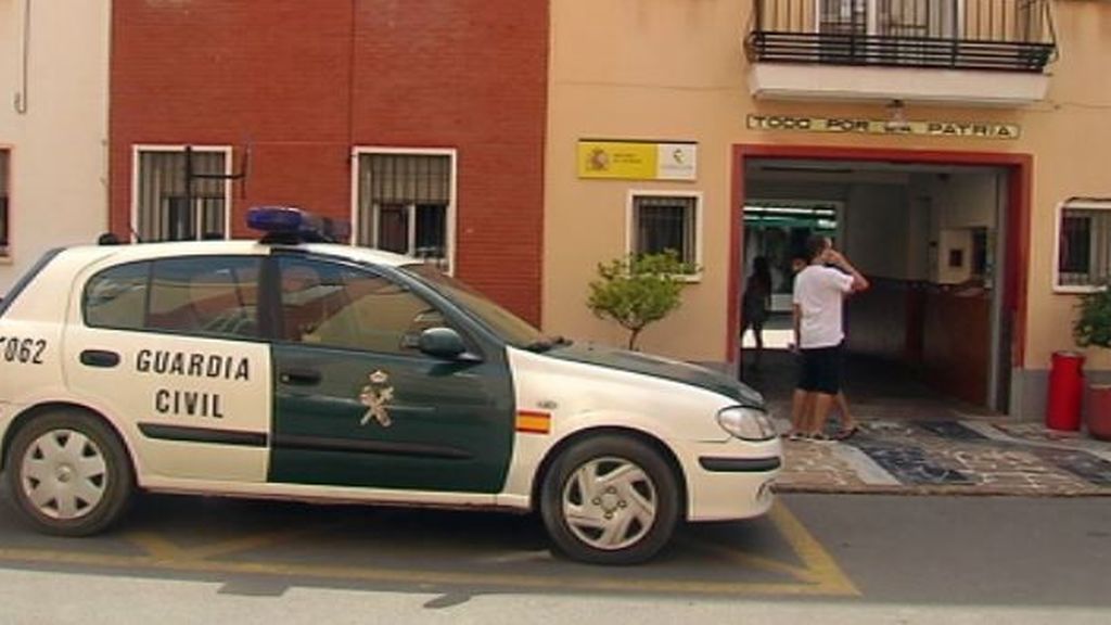 Tres vigilantes de seguridad detenidos y  tres investigados, a raíz de 6 denuncias por agresión en el Arenal Sound